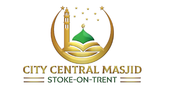 logo transparent city central mosque - FINAL - up2