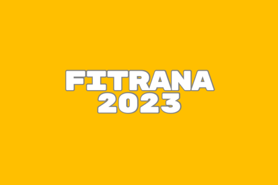 9C985305-E160-49BB-AE15-2FA399FAE5B7